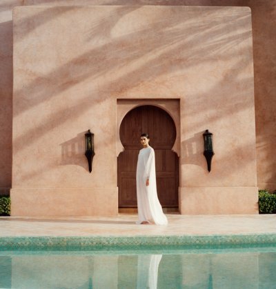 Ramadan 2019 Lookbook &ndash; The Fourth Edition
