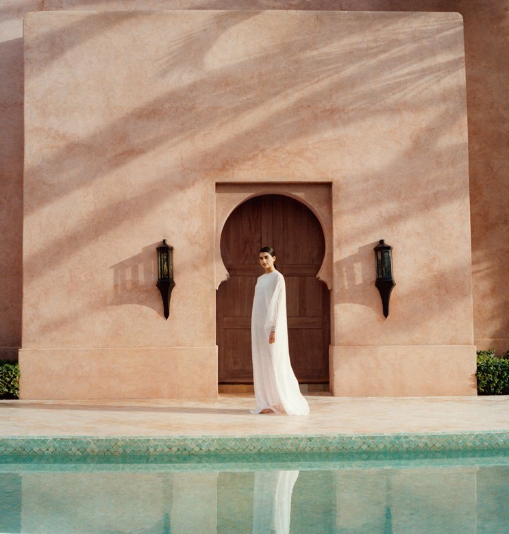 دليل إطلالات رمضان 2019 &ndash; النّسخة الرّابعة
