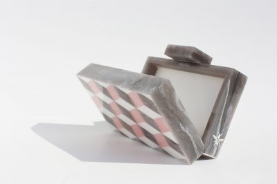 مباشرة من على موقع مودا أوبيراندي، إليكِ مجموعةL’Afshar الفريدة من نوعها