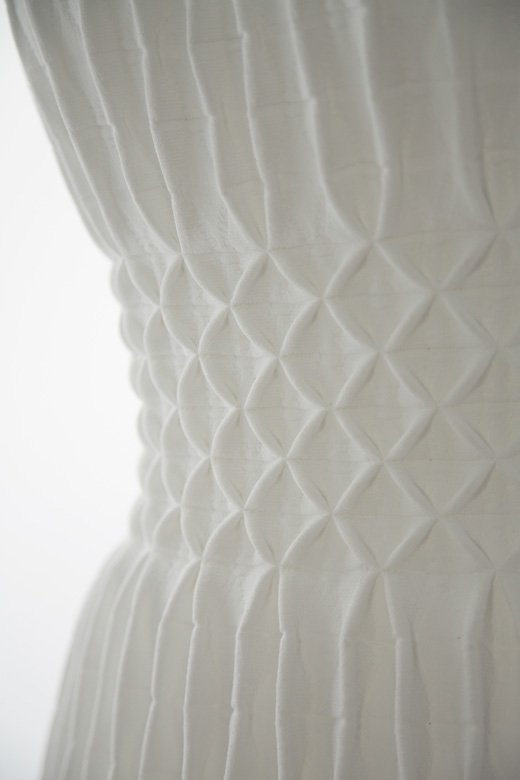 Alaïa’s Petite Boutique Opens Its Doors
