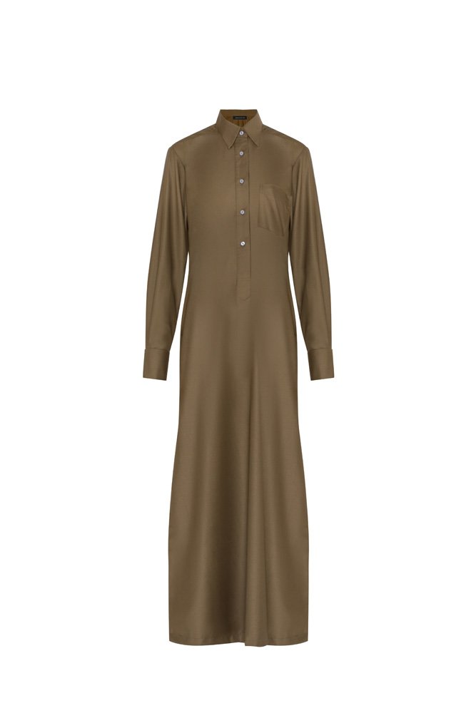 <strong>علامة</strong> <strong>Gien</strong>، مجموعة Millefleurs<br />
<em>صورة من</em> <em>Harrods.com</em><br />
&nbsp;