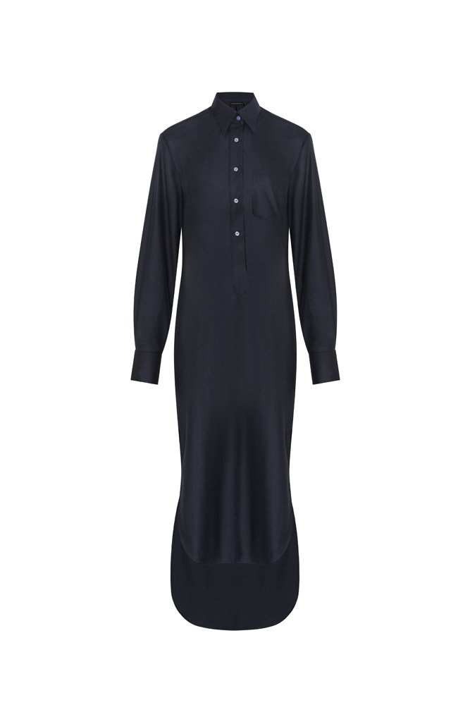 <strong>علامة</strong> <strong>Jasper Conran at Wedgwood، </strong>مجموعة Chinoiserie<br />
<em>صورة من</em> <em>Harrods.com</em><br />
&nbsp;