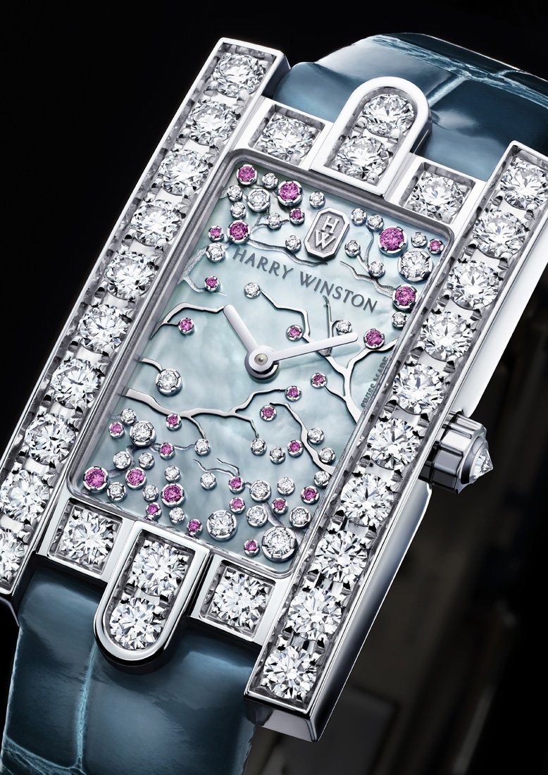 Baselworld 2017 – First Edition
