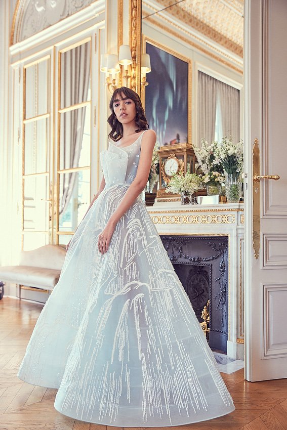 <strong>غيرلان،</strong>&nbsp;عطر&nbsp;<span dir=LTR>Aqua Allegoria Flora Cherrysia</span>&nbsp;&nbsp;&nbsp;<br />
&nbsp;