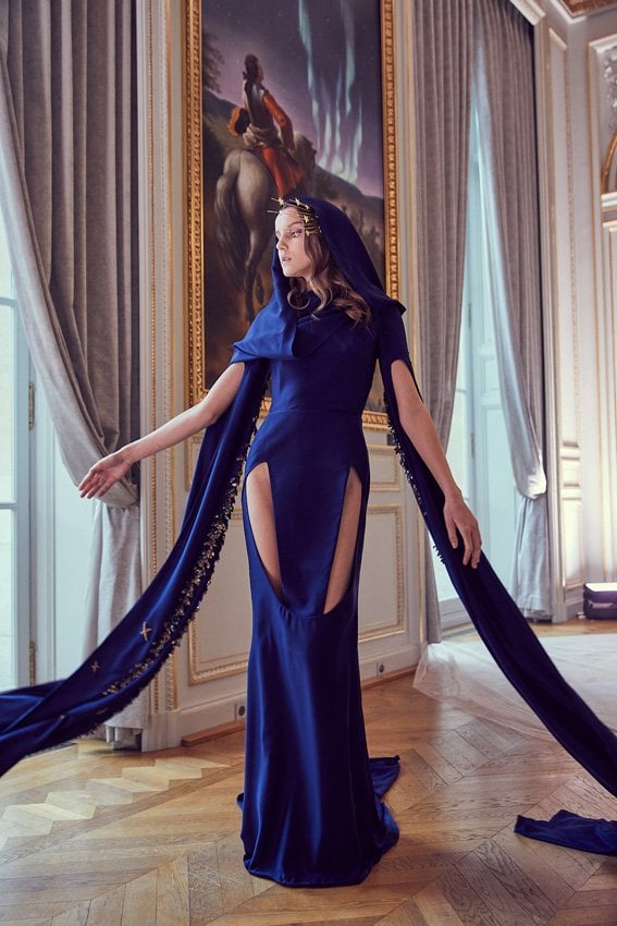 <strong>شانيل&nbsp;</strong><strong><span dir=LTR>CHANEL</span></strong><strong>،&nbsp;</strong>عطر&nbsp;<span dir=LTR>Chance Eau Tendre</span><br />
&nbsp;