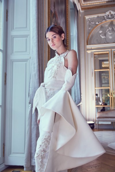 Azzi &amp; Osta Present &ldquo;Memoirs from the Silk Road"
