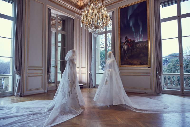 <strong>بربري،&nbsp;</strong>عطر&nbsp;<span dir=LTR>My Burberry Blush</span><br />
&nbsp;