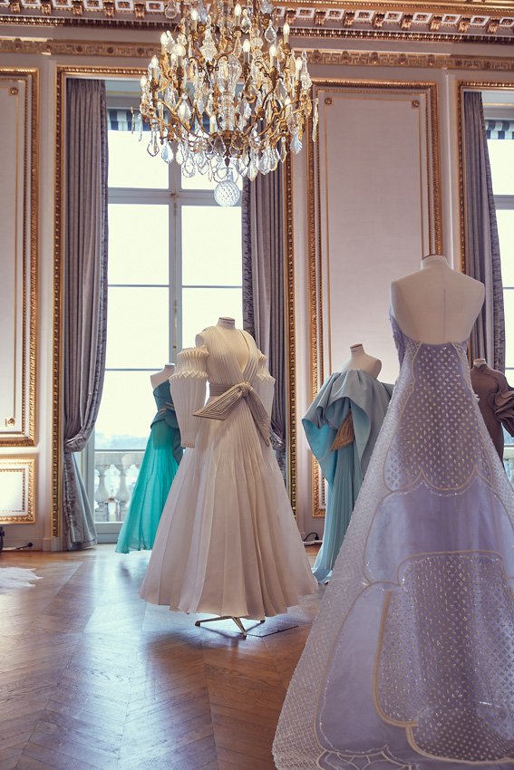 <strong>لانكوم،</strong>&nbsp;عطر&nbsp;<span dir=LTR>Id&ocirc;le</span>&nbsp;&nbsp; &nbsp;<br />
&nbsp;