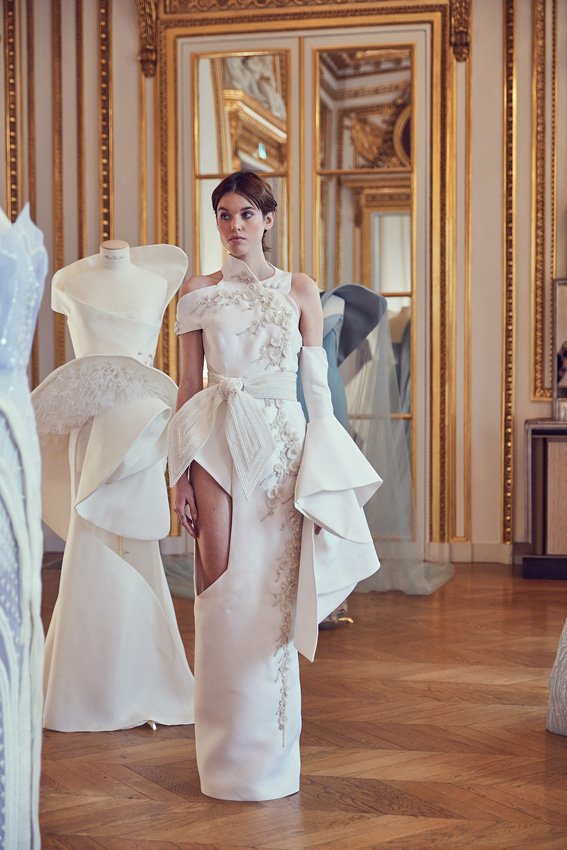 بروينزا سكولر<br />
<em>من موقع </em><em><span dir=LTR>Matches Fashion</span></em><br />
&nbsp;