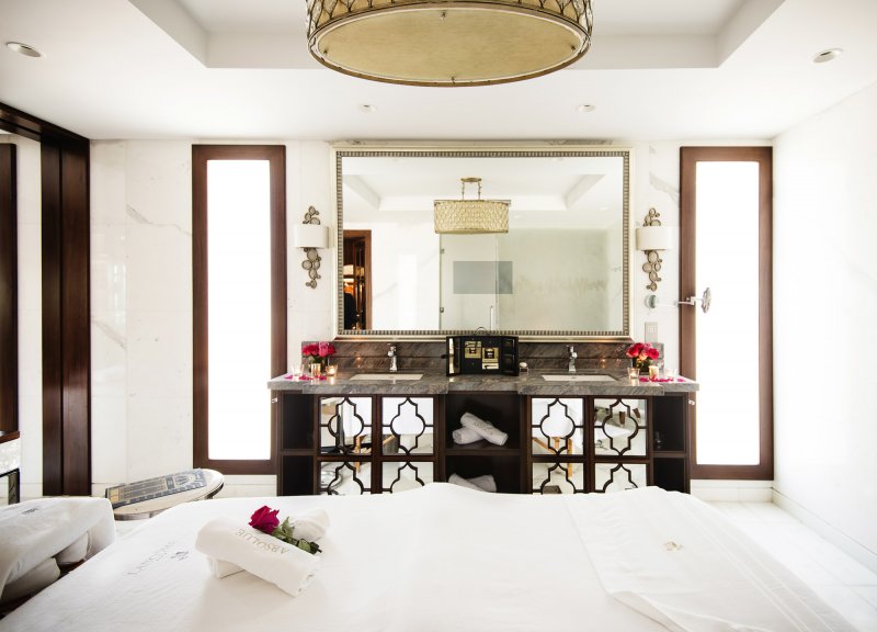 هيرمس<br />
&nbsp;