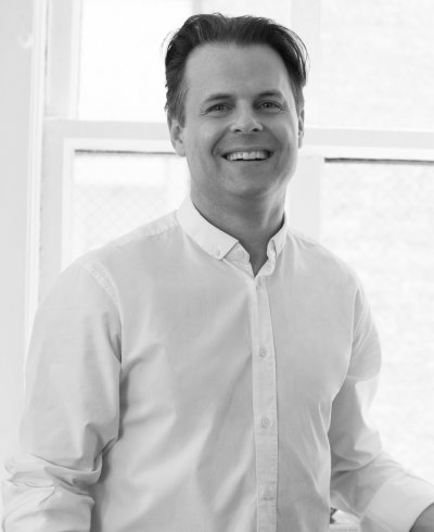 Adam Lippes For The Outnet&rsquo;s Summer Shop
