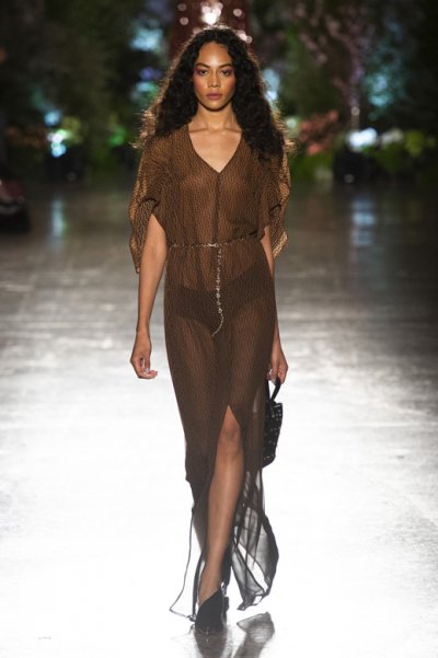 Aigner Fall/Winter 2019-2020 Ready-to-Wear
