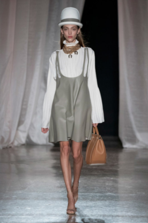 لويفي<br />
&nbsp;