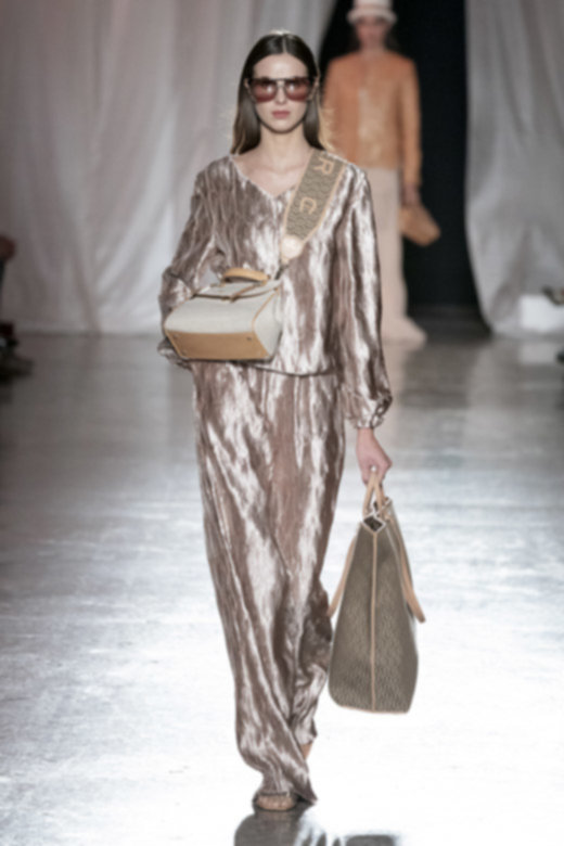 برادا<br />
&nbsp;