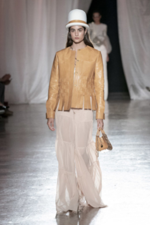 بوتيغا فينيتا<br />
&nbsp;