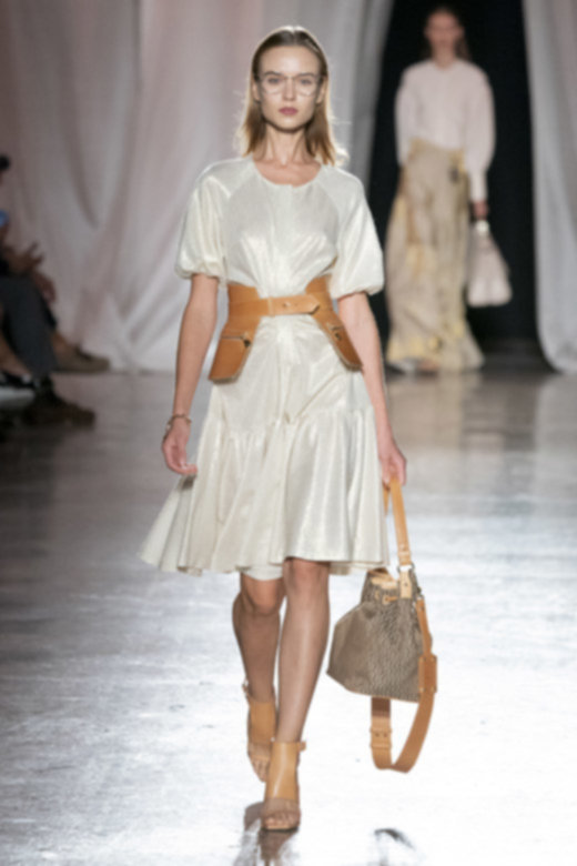 الأسلوب الفرنسيّ المزدوج<br />
&nbsp;