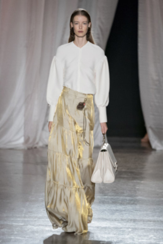 الأسلوب الفرنسيّ البرّاق<br />
&nbsp;