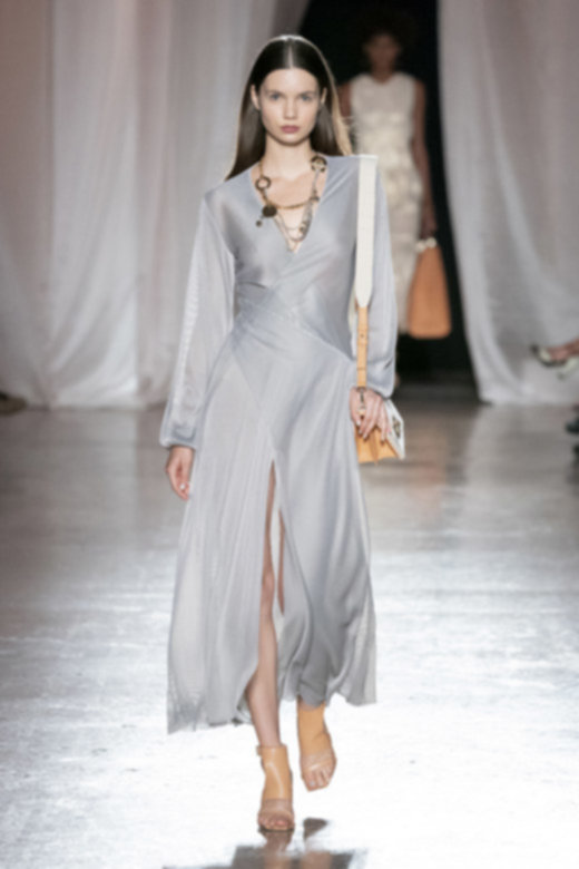 الأسلوب الفرنسيّ المزيّن بطبعة حيوانيّة<br />
&nbsp;