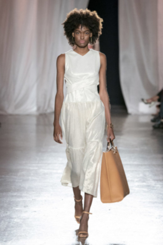 الأسلوب الفرنسيّ الجانبيّ<br />
&nbsp;