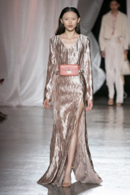 الأسلوب الفرنسيّ المعكوس<br />
&nbsp;