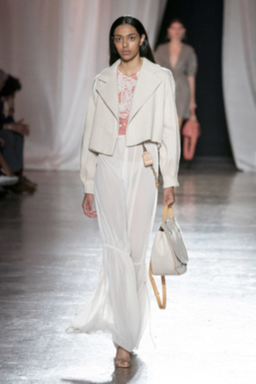 الأسلوب الفرنسيّ الغرافيكيّ<br />
&nbsp;