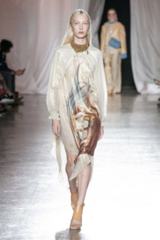 أقراط&nbsp;<span dir=LTR>Happy Diamonds</span>&nbsp;من&nbsp;<strong>شوبارد</strong><br />
&nbsp;