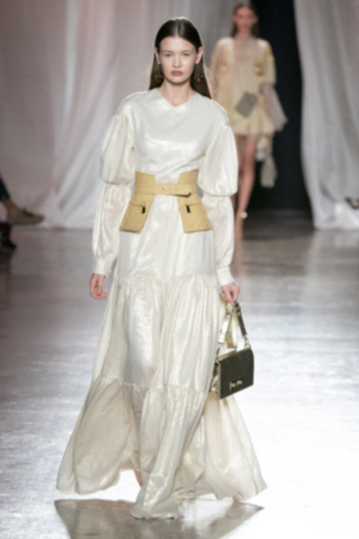 إيلي صعب<br />
&nbsp;