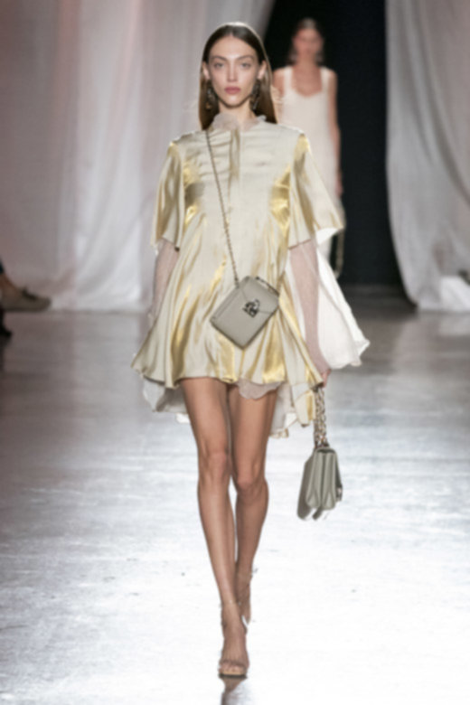 آشي ستوديو<br />
&nbsp;