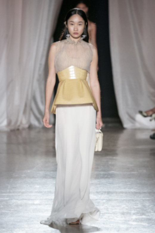 أتيليه برونوفياس<br />
&nbsp;