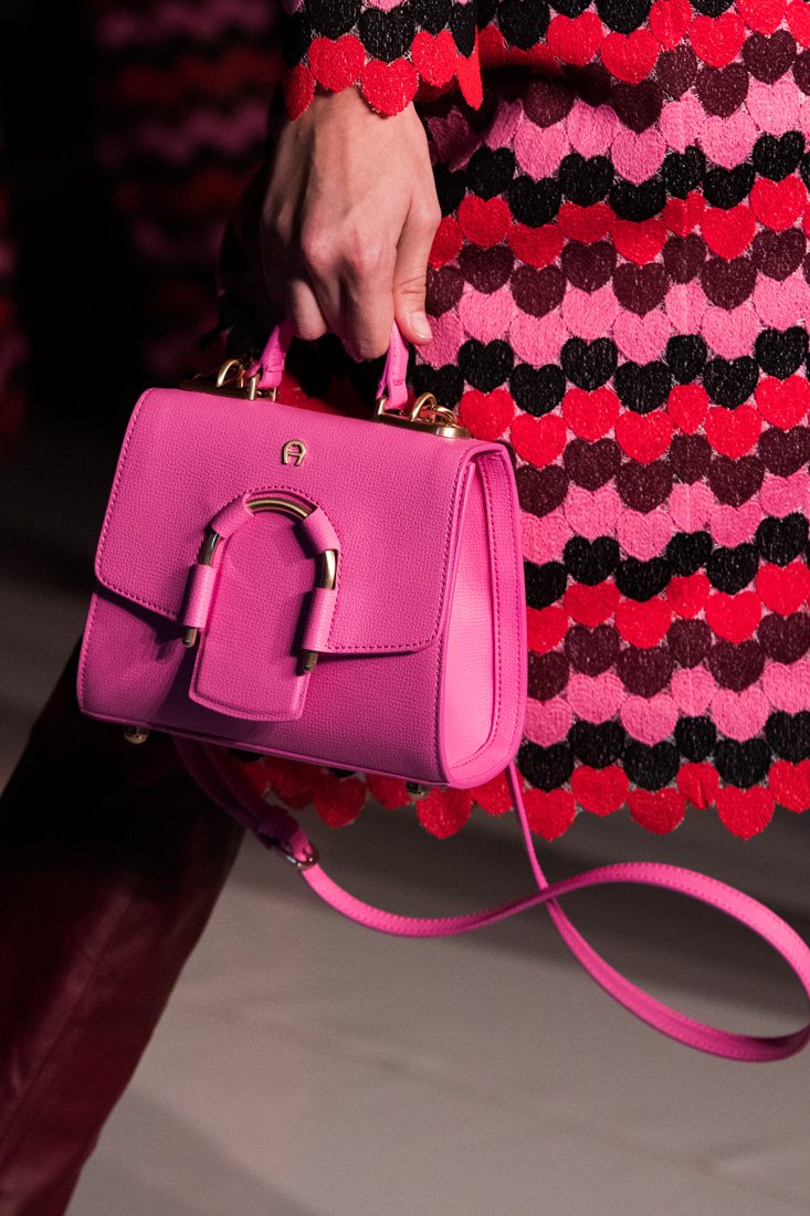 This Season&rsquo;s Must-Have Bags
