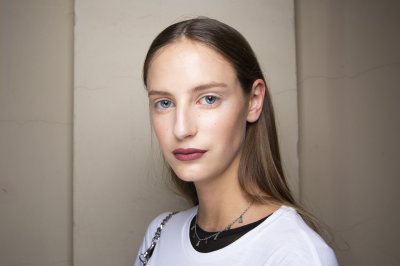 The 7 Makeup Looks to Make Your Days at Home Brighter
