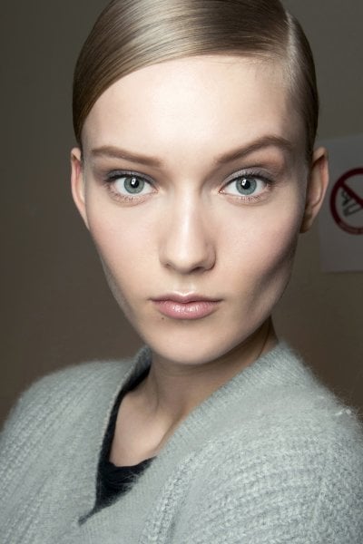 Finding the right Primer for your Foundation