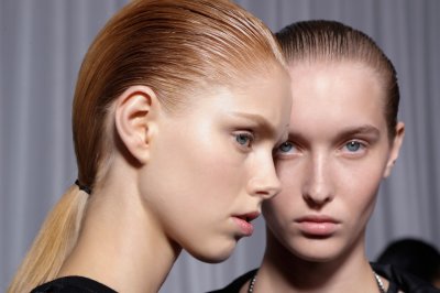 Olaplex Hair Treatment
