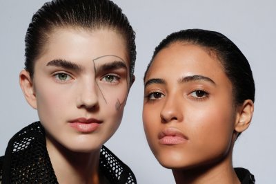 The Brow Tip That Changed Everything

