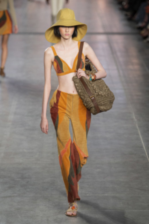 جيجسو<br />
<em>صورة بعدسة&nbsp;</em><em><span dir=LTR>Sungmin Kim</span></em><br />
&nbsp;