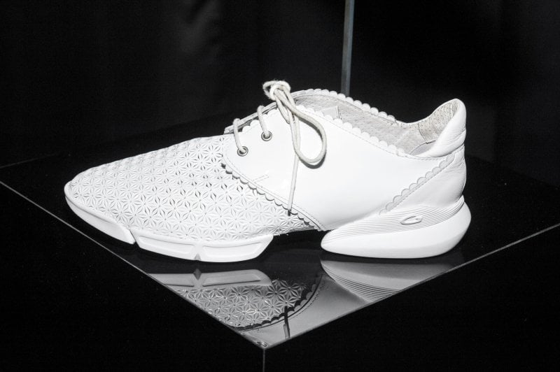 How to Keep your Shoes Clean?
