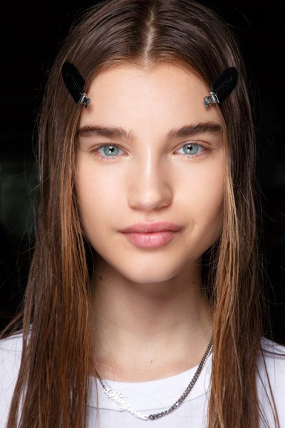 Decluttering Makeup for 2019
