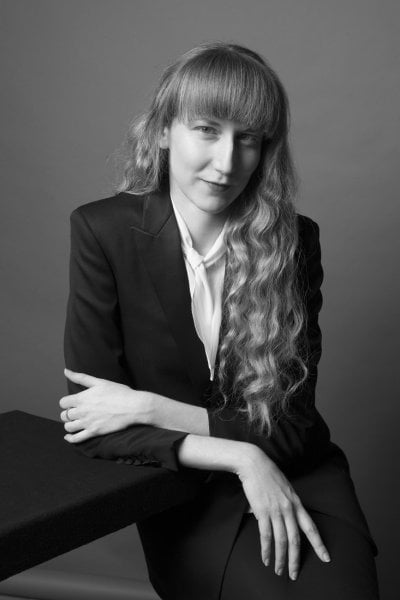 A Conversation with Paule Ka&rsquo;s New Creative Director, Alithia Spuri-Zampetti
