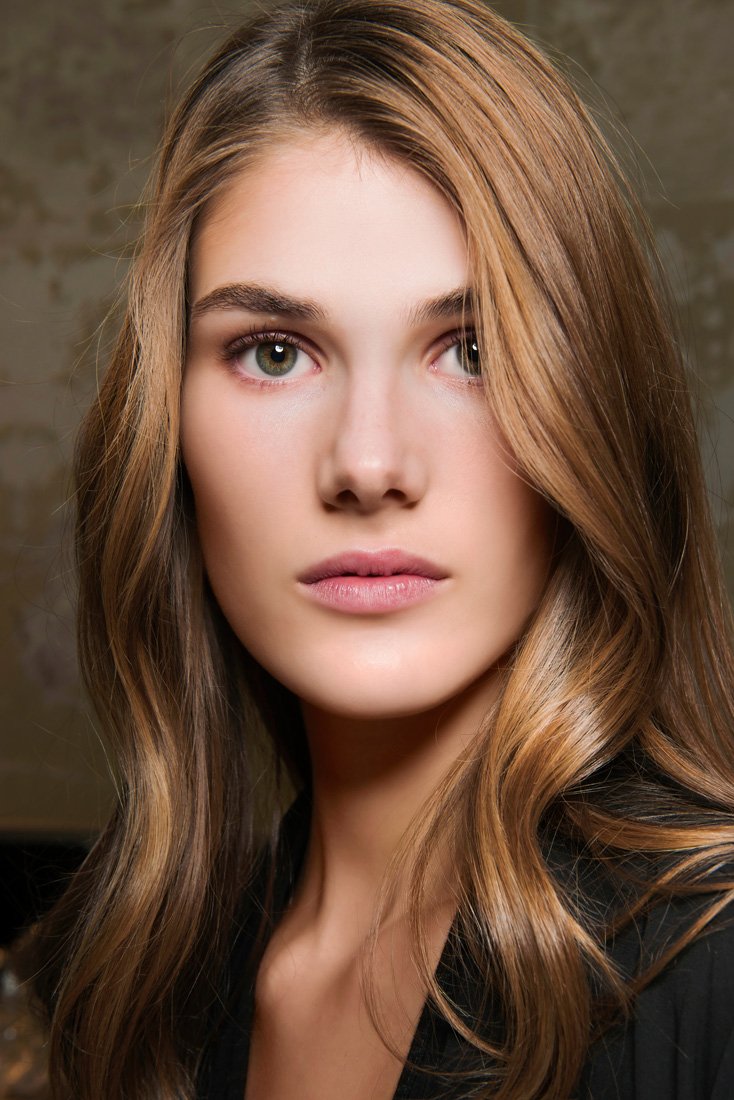 Face Steam Recipe

