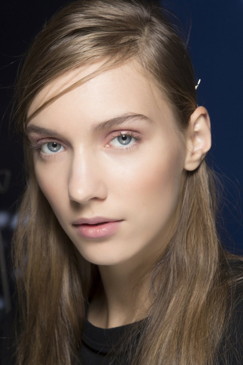 5 Eyeshadow Shades for Day
