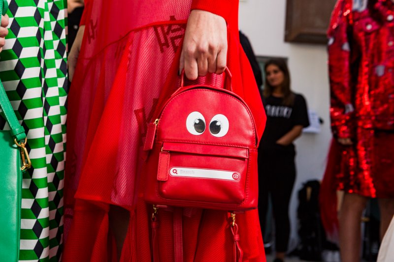 The Backpacks You Need
