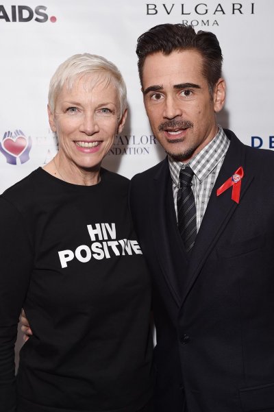 بولغري تعلن عن الالتزام الجديد لمؤسّسة Elizabeth Taylor AIDS Foundation
