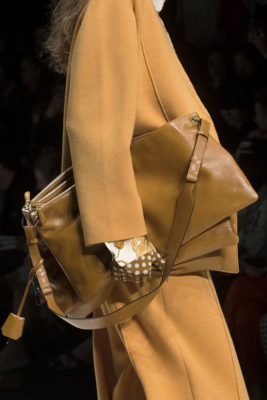 Get Chic with These Totes
