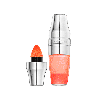 Get Swept off of Your Feet with Lanc&ocirc;me&rsquo;s Juicy Shaker
