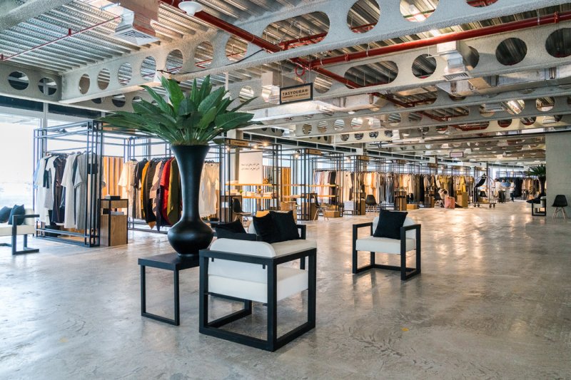 <strong>بياجيه،</strong> ساعة Possession<br />
&nbsp;