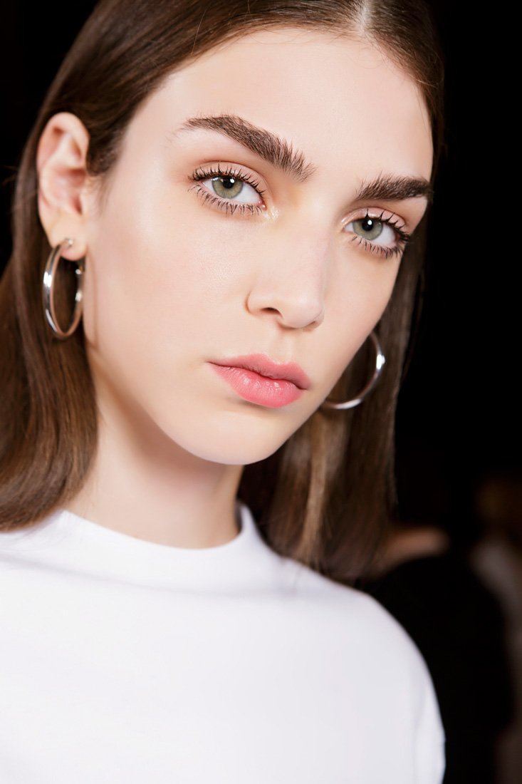 Do Beauty Vitamins Really Work 
