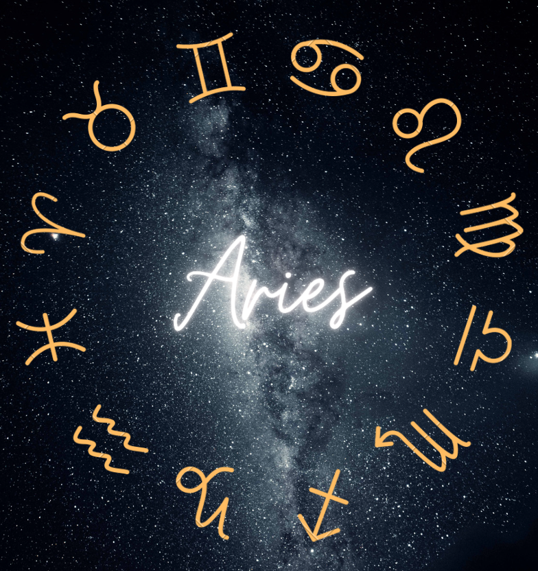 Pieces an Aries Would Invest In
