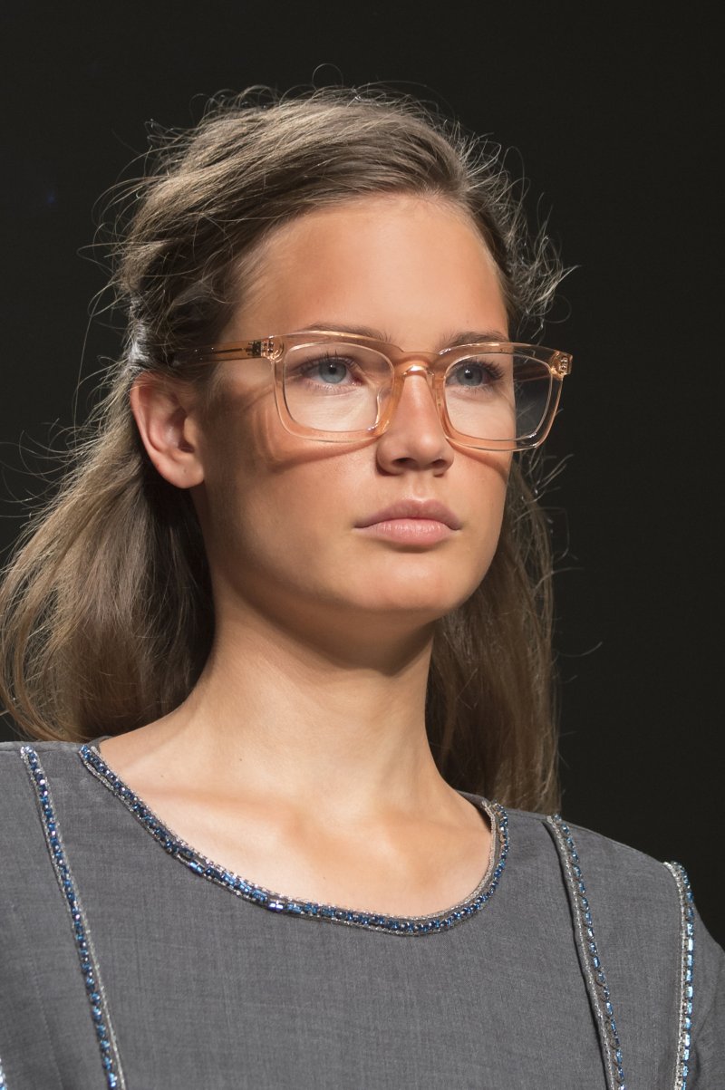 The Eyewear Frames to Covet
