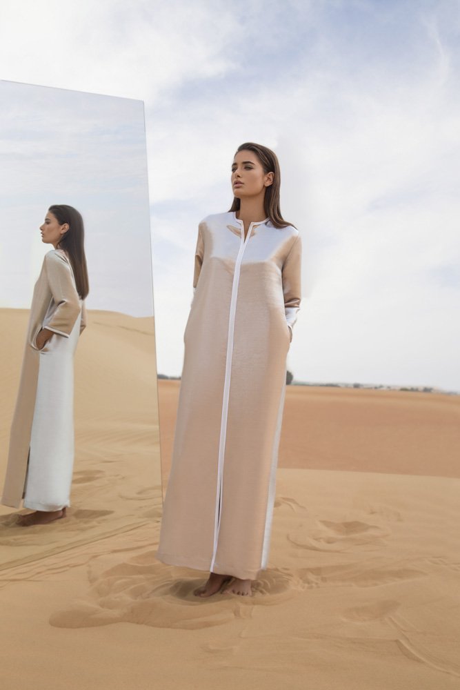 خاتم الزّواج Orpheus، علامة Spinelli Kilcollin &nbsp;<br />
&nbsp;