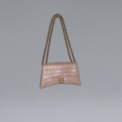 Spend Ramadan, the Balenciaga Way
